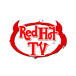 Red Hot TV