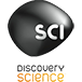 Discovery Science