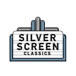 Silver Screen Classics