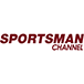 Sportsman Channel