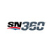 Sportsnet 360