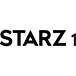 STARZ 1