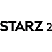 STARZ 2