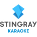 Stingray Karaoke