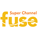 Super Channel Fuse