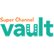 Super Channel Vault