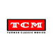 Turner Classic Movies