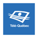 Télé-Québec