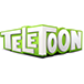 TELETOON West