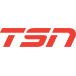 TSN On Demand