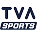 TVA Sports