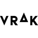 VRAK