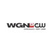 WGN Chicago