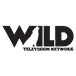Wild TV