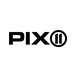 WPIX New York