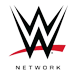 WWE Network