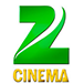 ZEE Cinema
