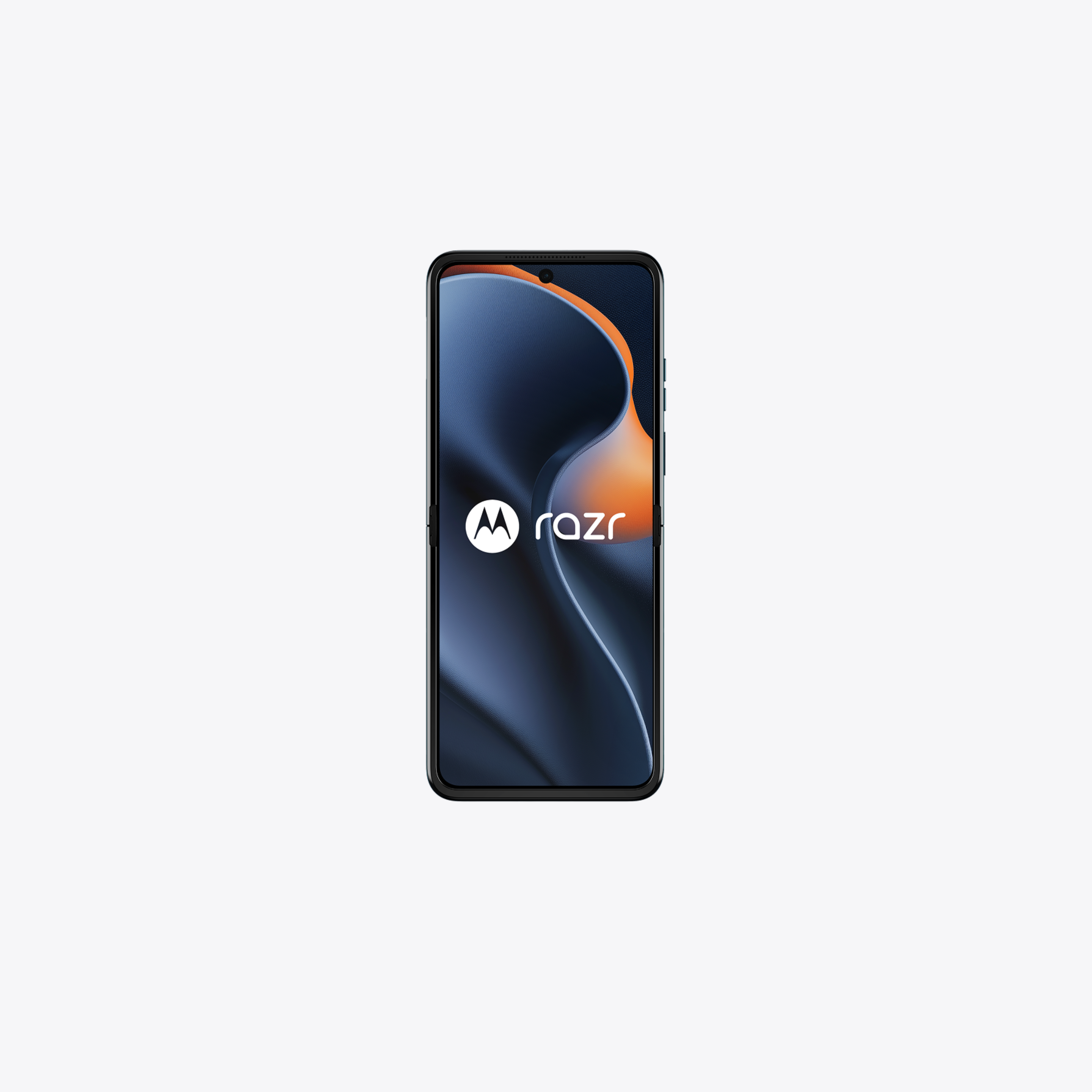 Razr 2025