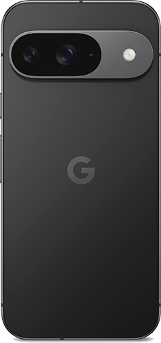 Products | Phones | Google Pixel 9