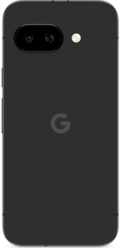 Google Pixel 9a Black 本体 Google Pixel 9A 128gb Obsidian - Walmart.ca