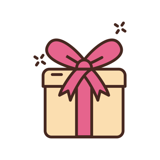 Pricing Plan: Voice & Data