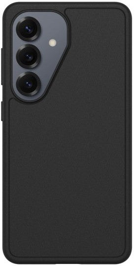 Galaxy S26 Otterbox Symmetry w/Magnets Case - Black