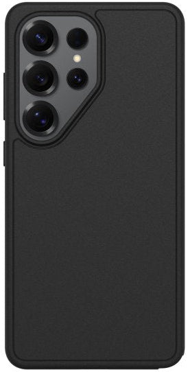 Galaxy S26 Ultra Otterbox Symmetry w/Magnets Case - Black