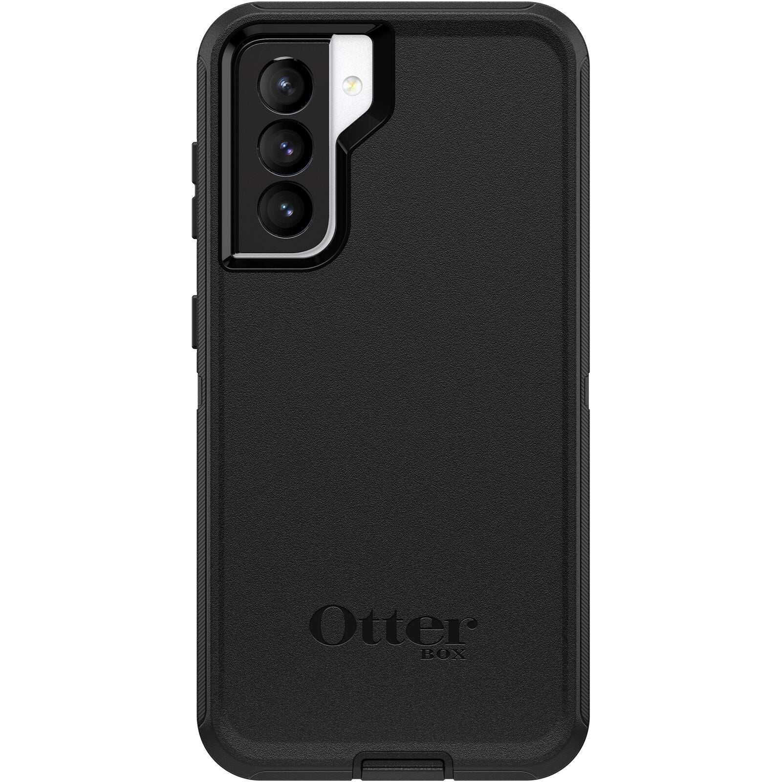 Case Otterbox Defender Pro Samsung S21 Galaxy S21 Otterbox