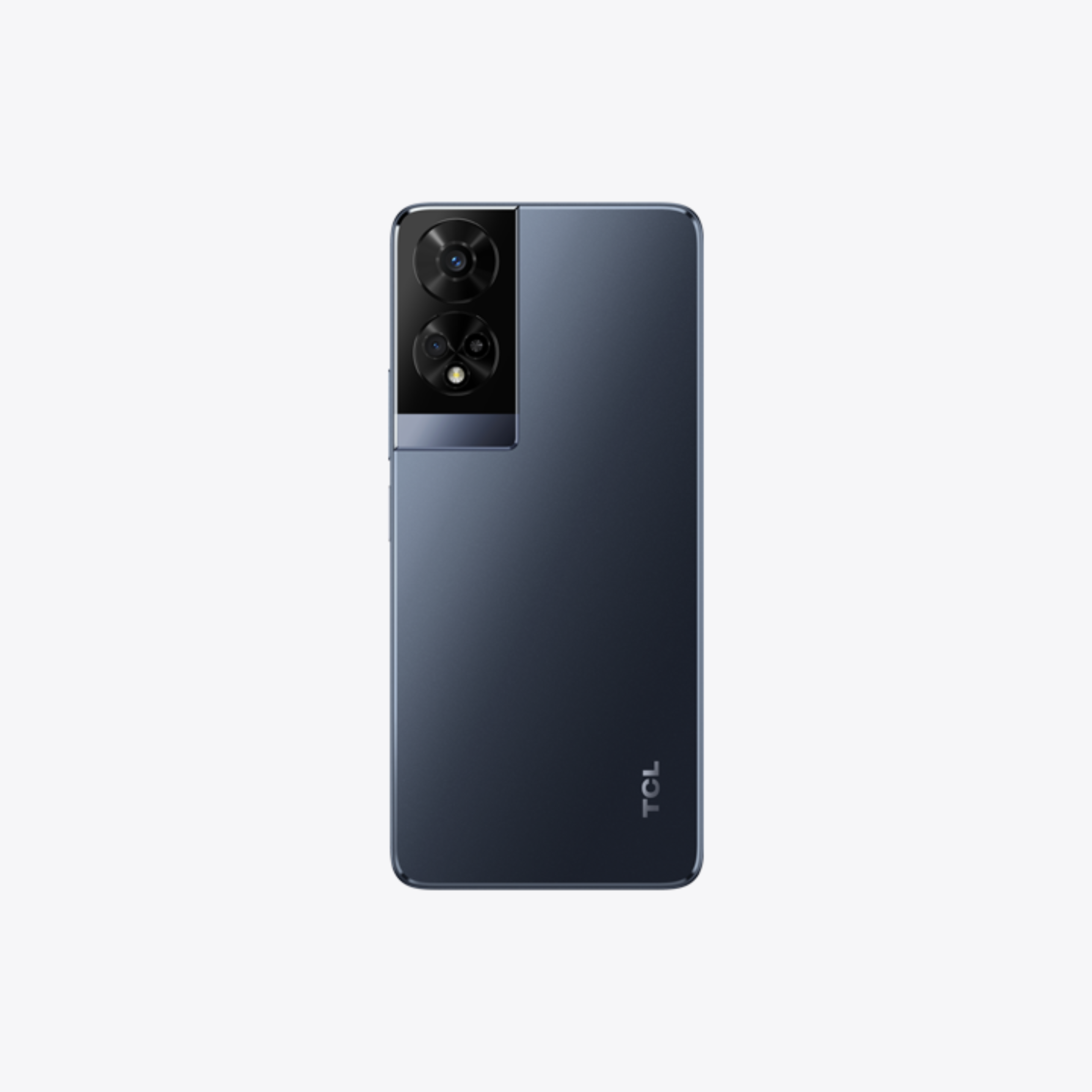 50 XE