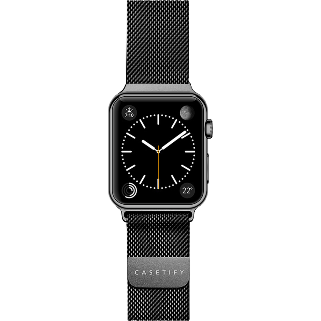 Casetify link bracelet band online