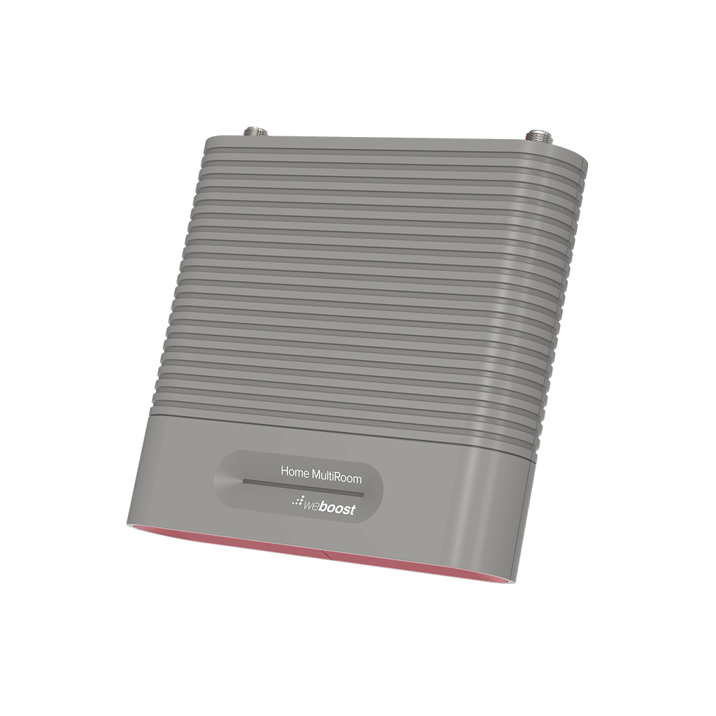 weBoost Home MultiRoom Signal Booster Kit - Main Image