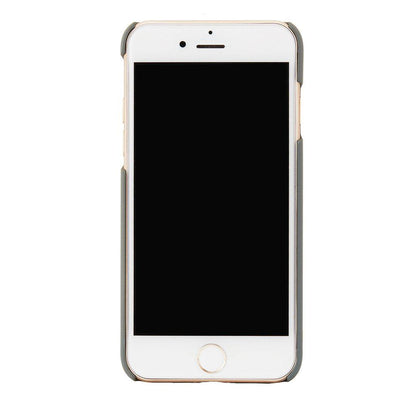 iPhone SE/8/7: Classic Cases - Jump.ca