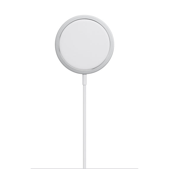 MagSafe Wireless Charger Cable