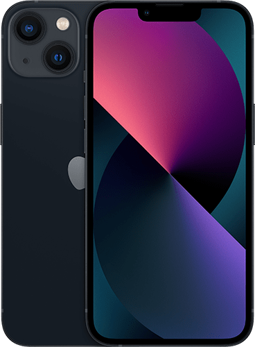 Products | Phones | Apple iPhone 13 Products | Phones | Apple iPhone 13