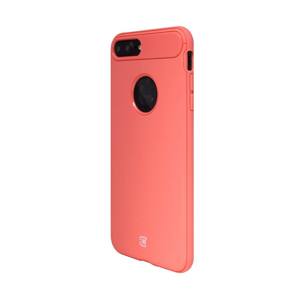 iPhone SE/8/7: Skin Shield - Jump.ca