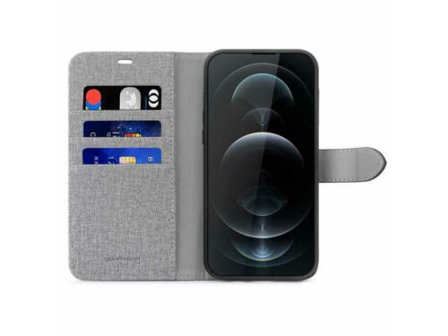 iPhone 13 Pro: Folio Case - Jump.ca