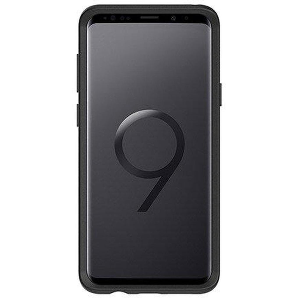 Samsung Galaxy: Symmetry Series - Jump.ca