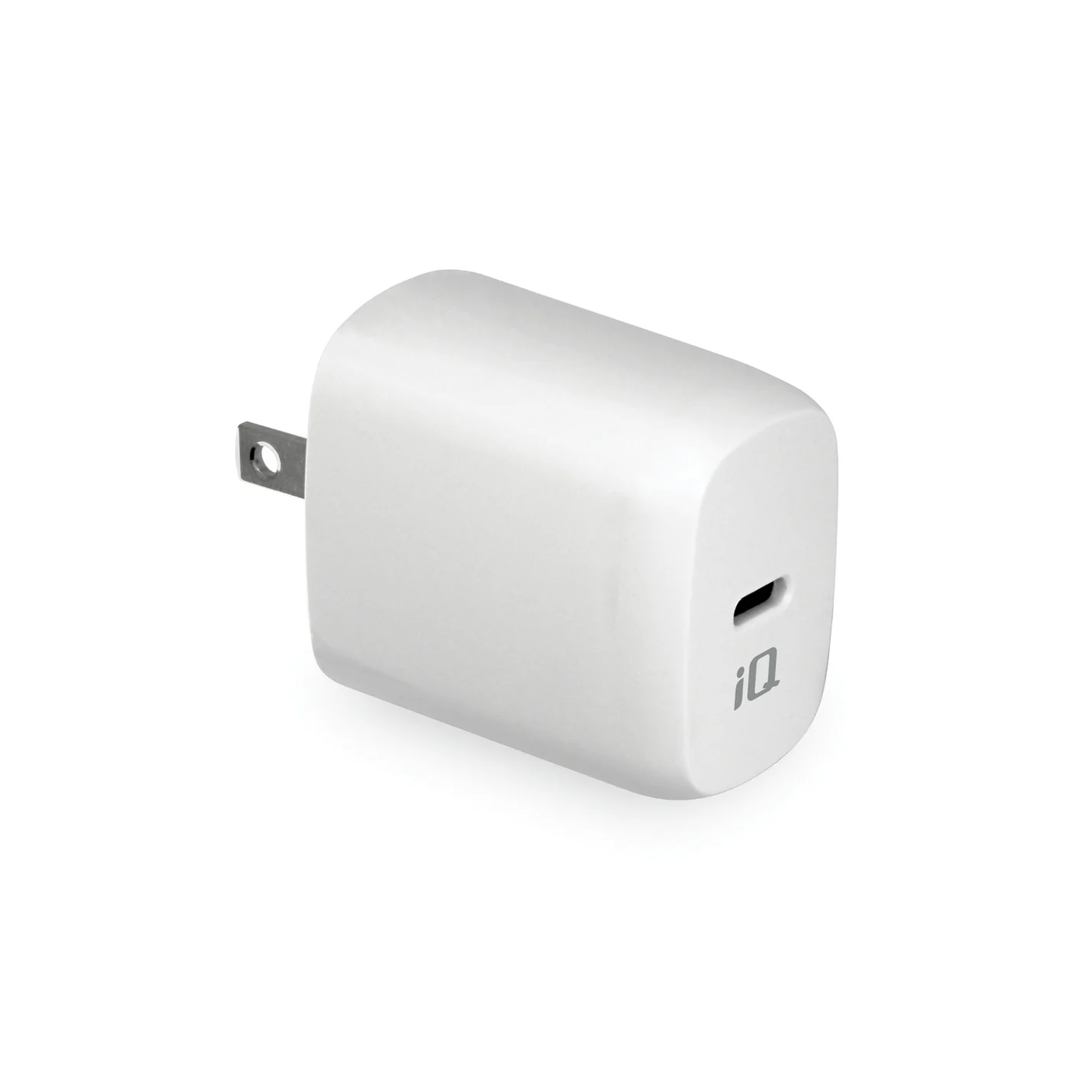 iQ Grab & Go Bundle - iPhone 17 Pro Max