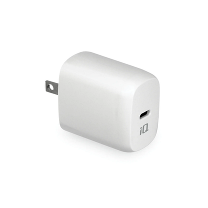 iQ Grab & Go Bundle - iPhone 17 Pro Max