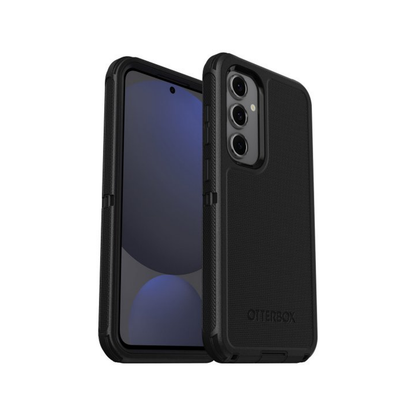 Galaxy S24 FE Otterbox Defender Case