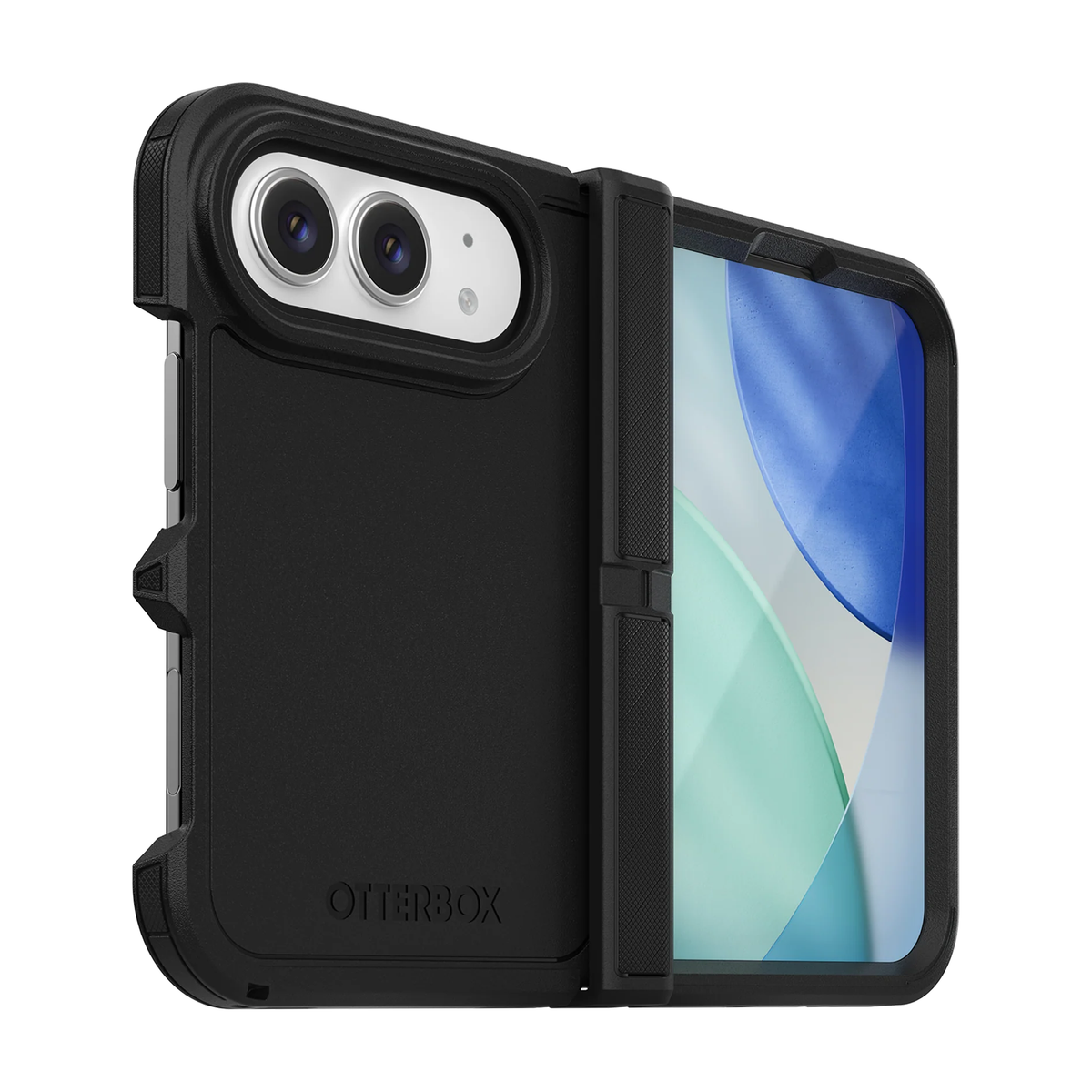 iPhone Duo Otterbox Defender Pro XT MagSafe