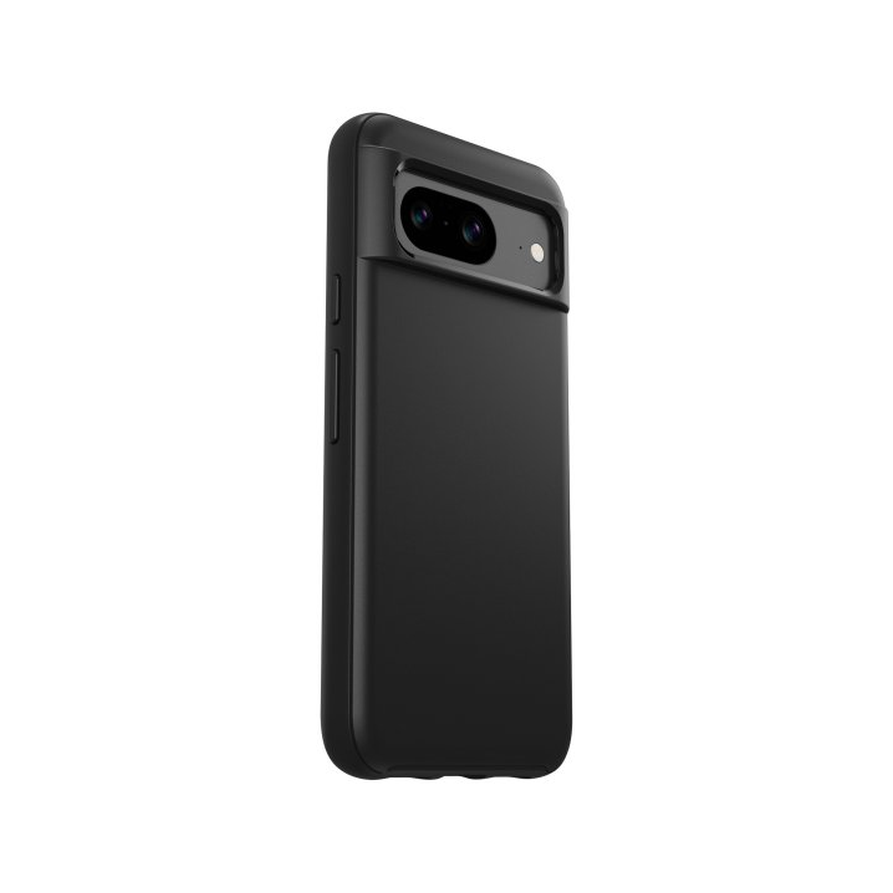 Google Pixel 8 Otterbox Symmetry Series Case