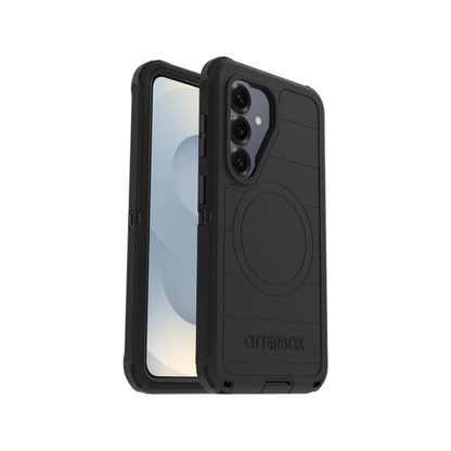 Samsung Galaxy S26 Otterbox Defender Pro w/Magnets Case