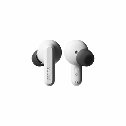 A3 Pro ANC Wireless Earbuds