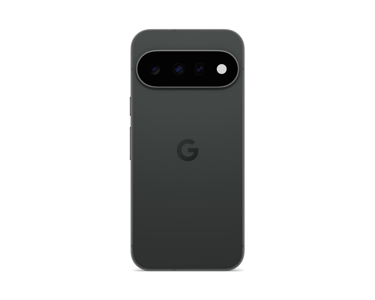 Google Pixel 11