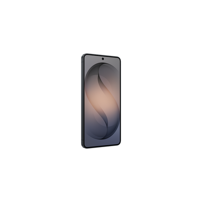 Galaxy S26