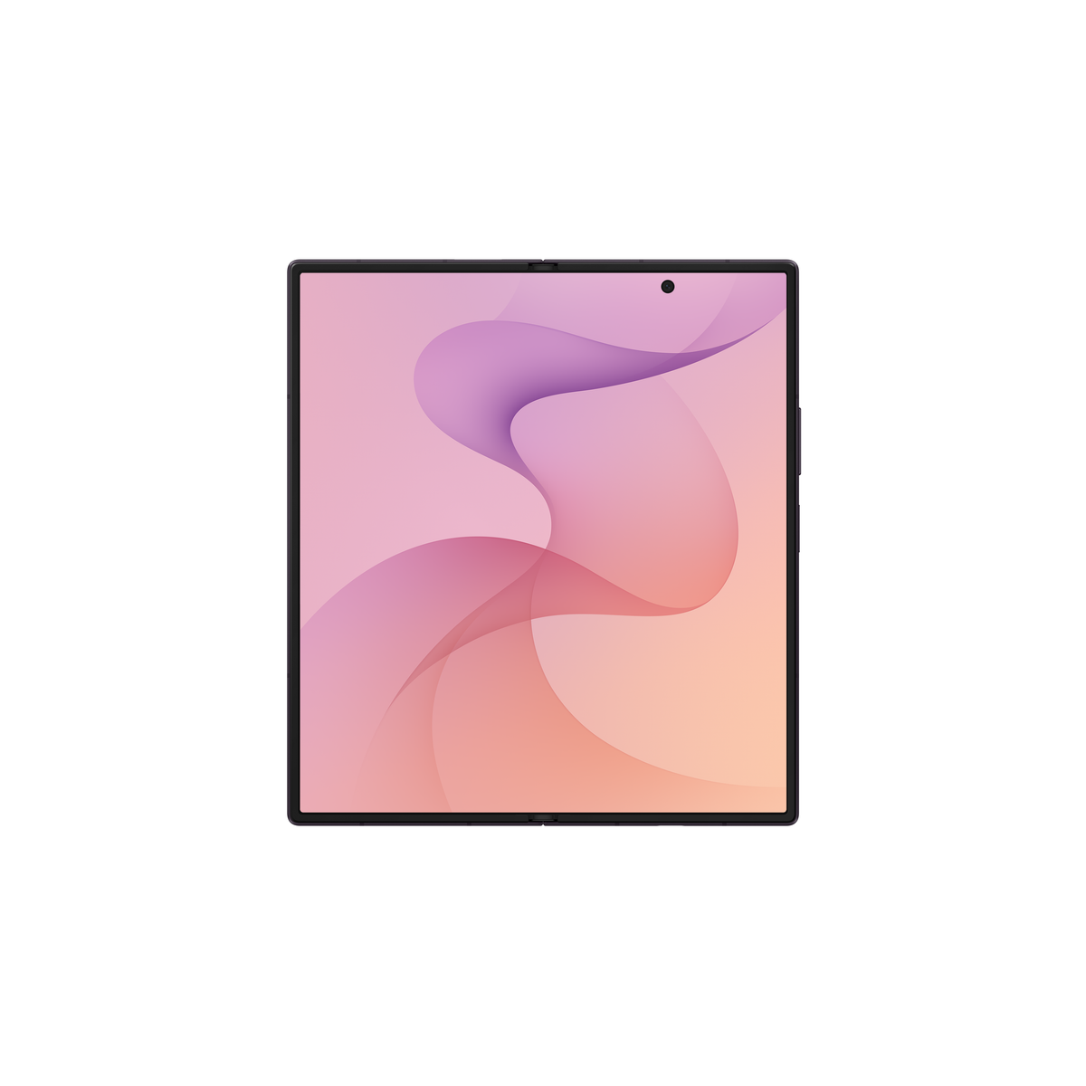 Samsung Galaxy Z Fold8 Ultra