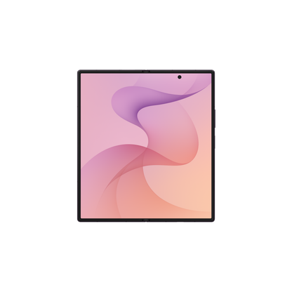 Samsung Galaxy Z Fold8 Ultra