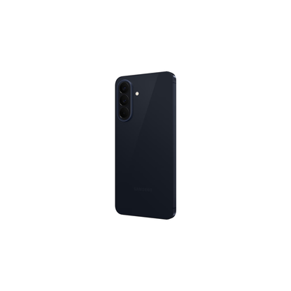 Galaxy A57