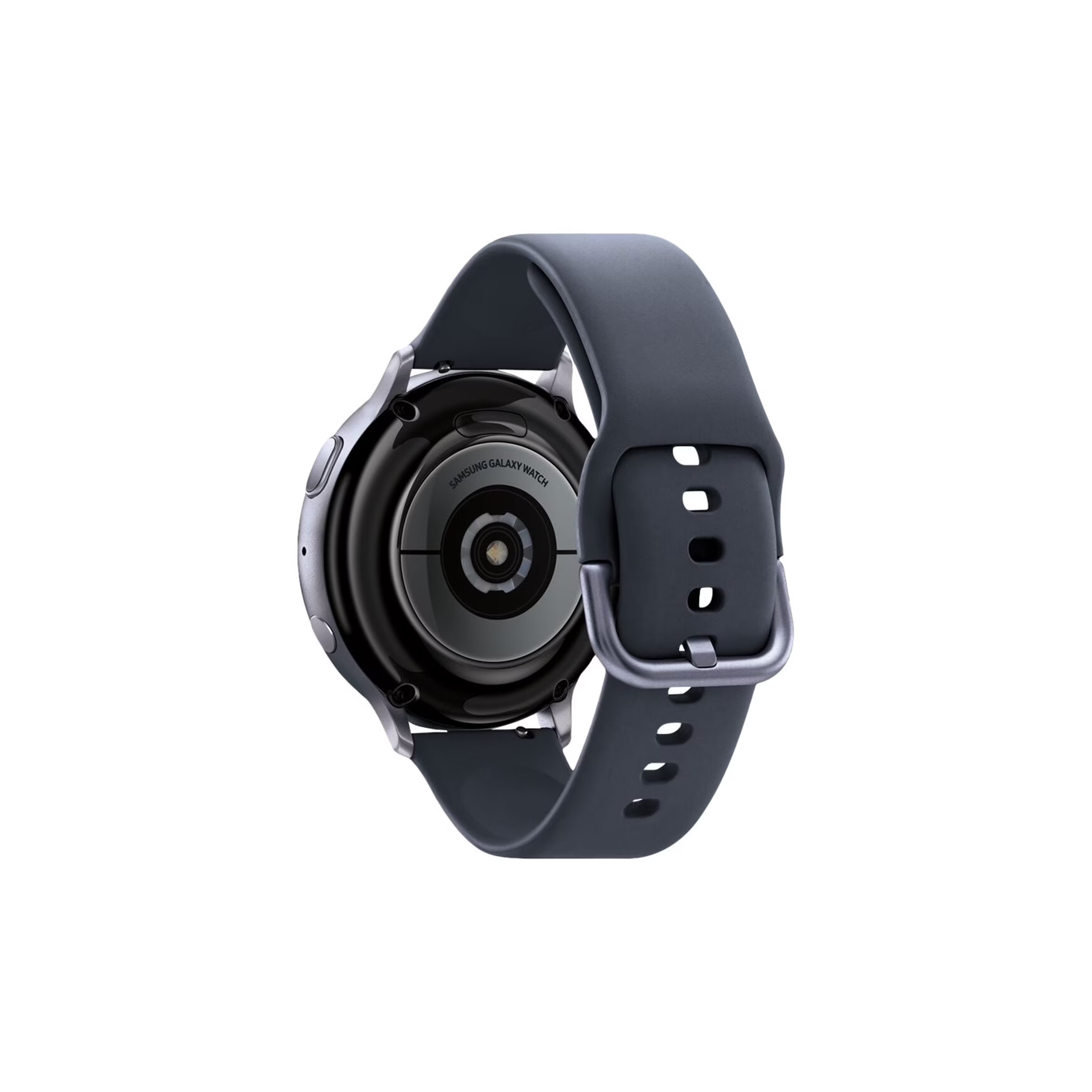 Samsung Galaxy Watch Active 2 44mm